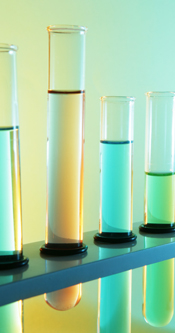 test_tubes